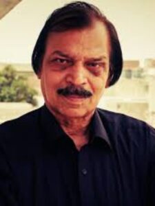 selected couplets of Aitbaar Sajid