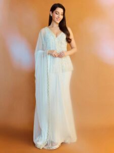 Trending Fancy Suit Design