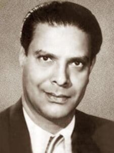 selected couplets Shakeel Badayuni