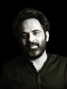 wonderful couplets of Tehzeeb Hafi