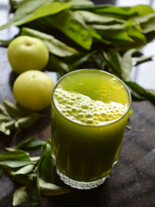 Amla Juice