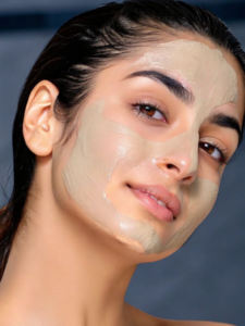 Multani Mitti