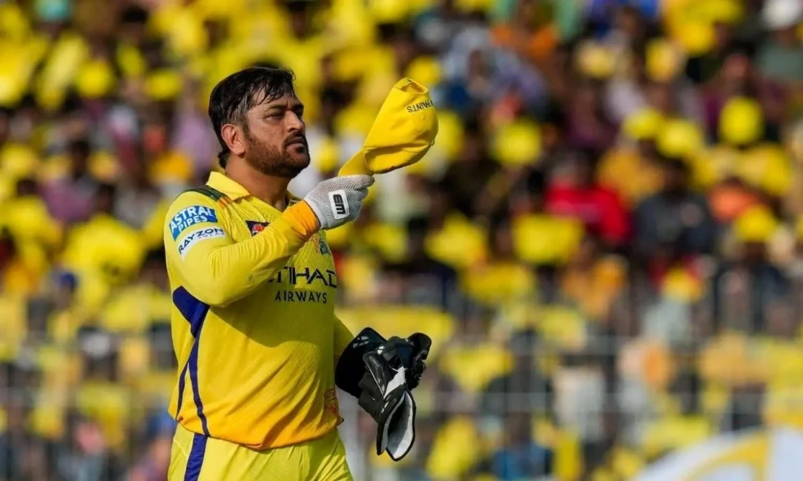 MS Dhoni HC tells pay 10 lakh translation defamatory against retd IPS officer