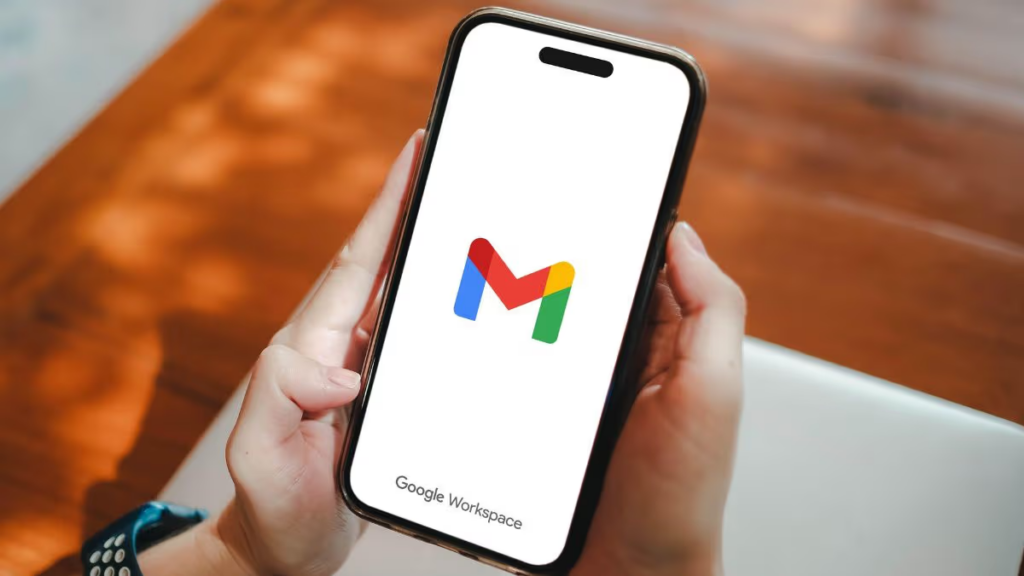 Meta Company Controversy