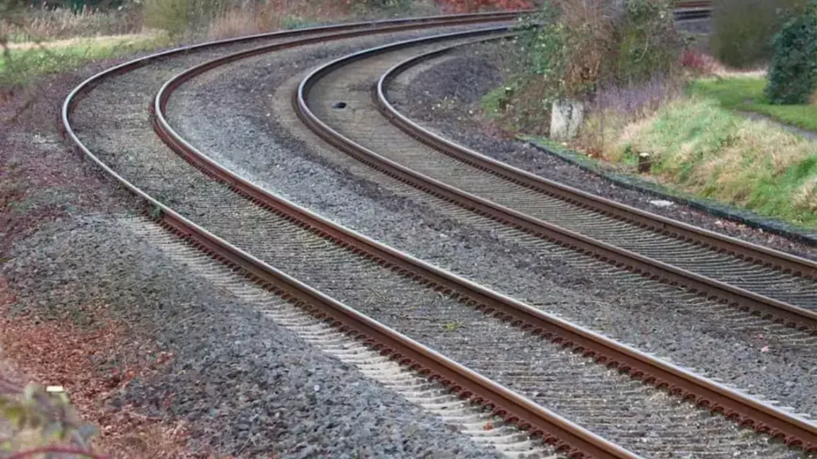 यात्रियों को बड़ी राहत: कसारा-मनमाड और दिल्ली-अंबाला के बीच बिछेंगी तीसरी-चौथी लाइन, कम होगी भीड़भाड़