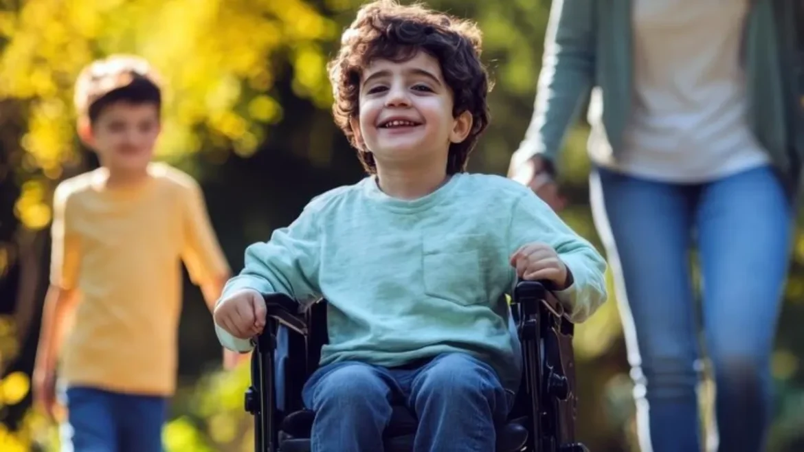 अब स्टेम सेल थेरेपी से नहीं होगा सेरेब्रल पाल्सी और ऑटिज्म का इलाज, राष्ट्रीय चिकित्सा आयोग ने इस वजह से लगाई रोक