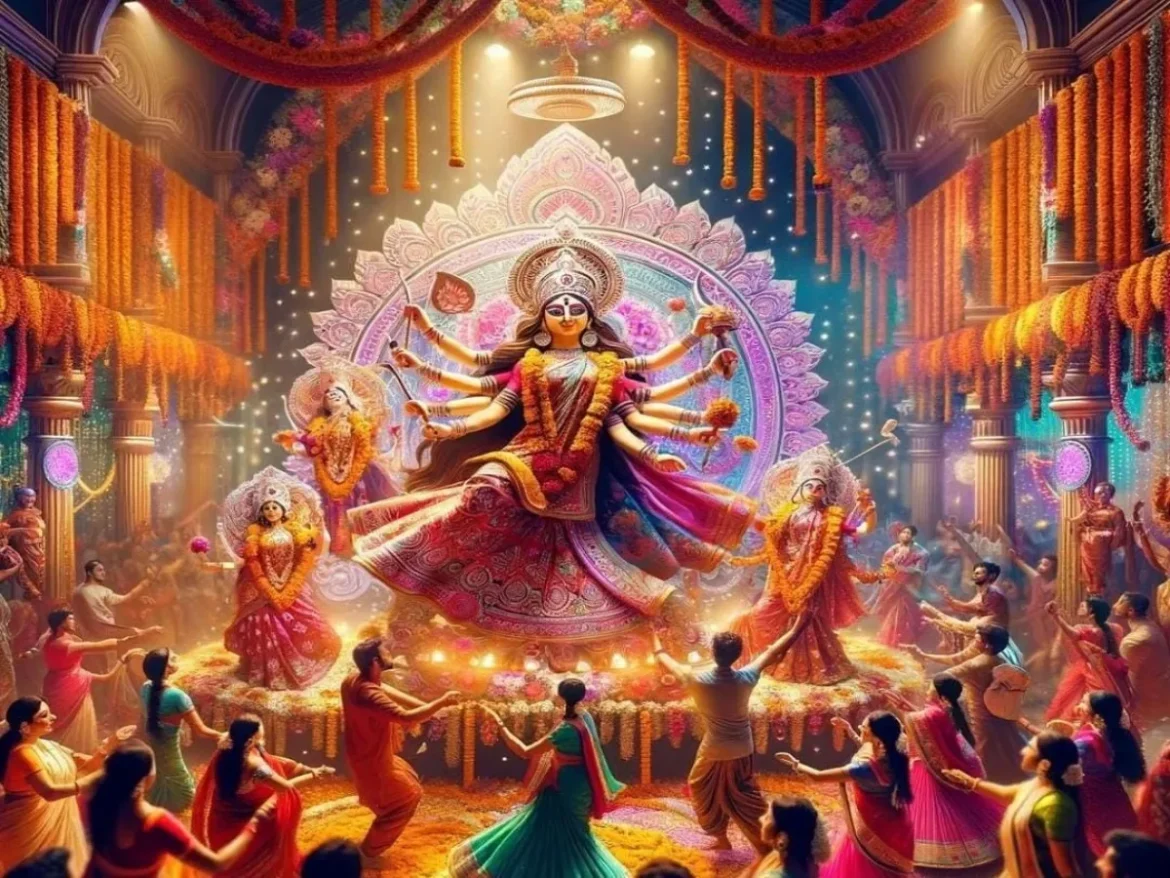 फुटबॉल ही नहीं, Olives के मामले में भी ये देश है नंबर वन! जानें आखिर कहां से आता है 'हरा सोना'