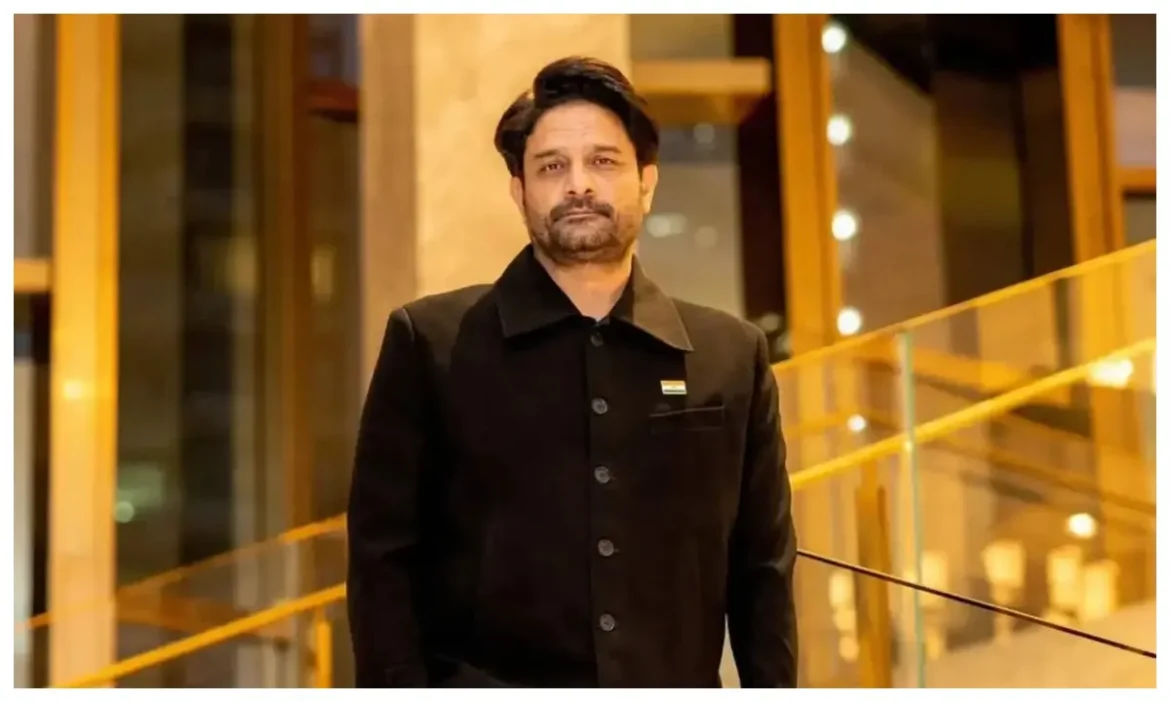 Critics Choice Awards में इस लो बजट मूवी ने मारी बाजी, Jaideep Ahlawat बने बेस्ट एक्टर