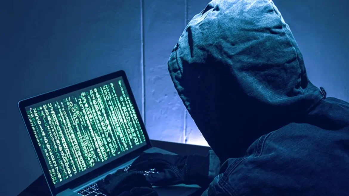 Google विज्ञापनों और जाली Yahoo मेल के जरिए ठगी करने वाले अंतरराष्ट्रीय गिरोह का भंडाफोड़, 7 गिरफ्तार