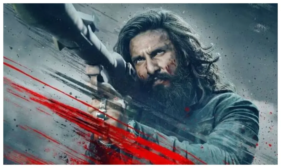 बॉक्स ऑफिस पर Dhurandhar 2 की सुनामी, बाहुबली और KGF 2 को छोड़ा पीछे, अब खतरे में दंगल का रिकॉर्ड