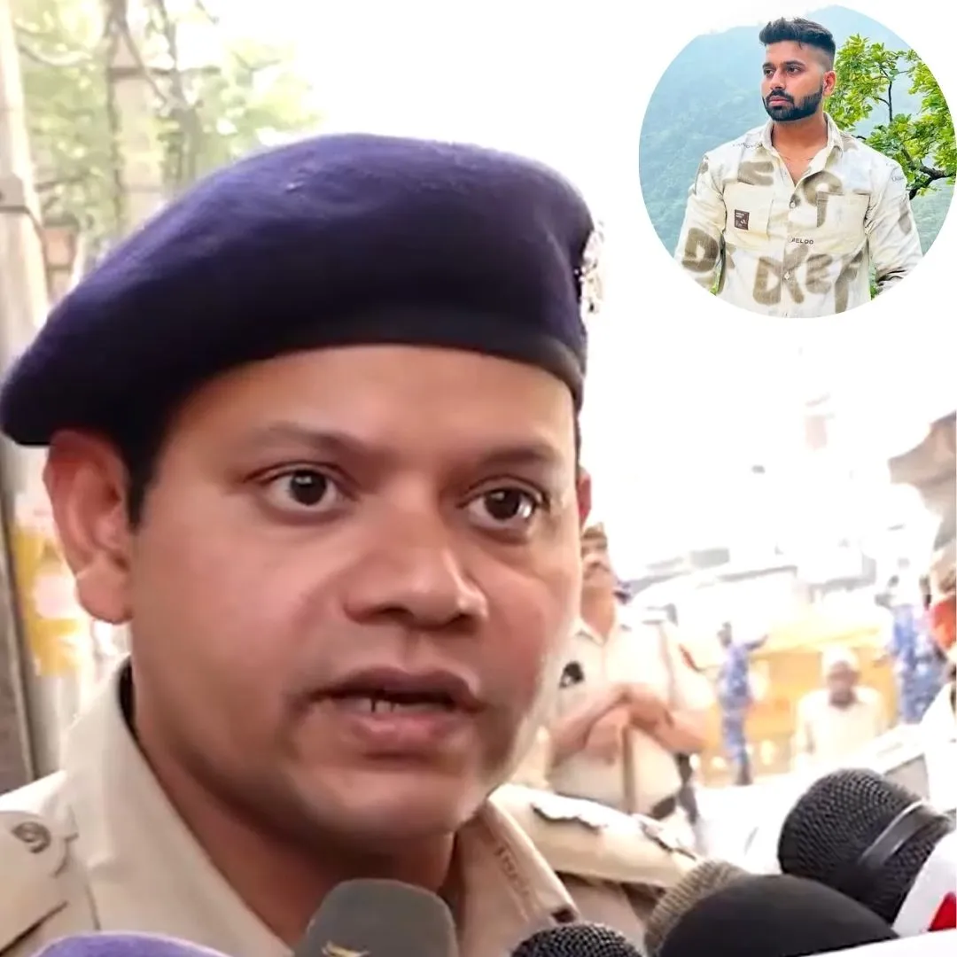 Delhi Uttam Nagar Tarun Kumar beaten death Holi