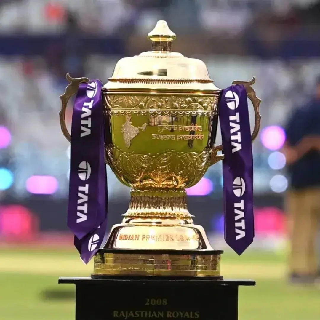names all captains IPL 2026 have been revealed