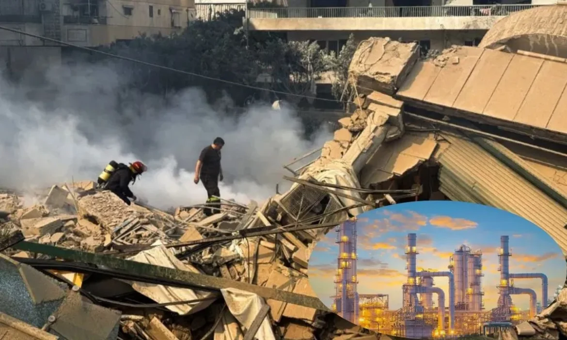 EU summit focus Iran war loan to Ukraine blocked Hungary