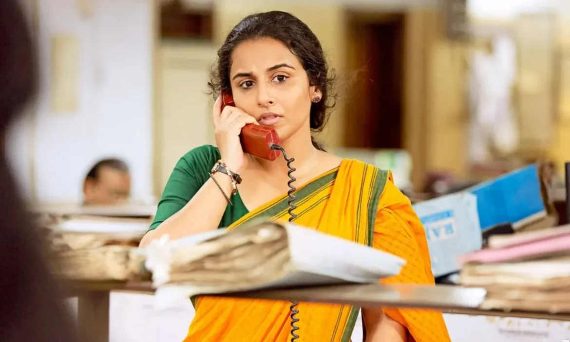 Vidya Balan की Kahaani 2 पर कॉपीराइट का पचड़ा खत्म, सुप्रीम कोर्ट ने किसे लगाई लताड़; जानें पूरा मामला