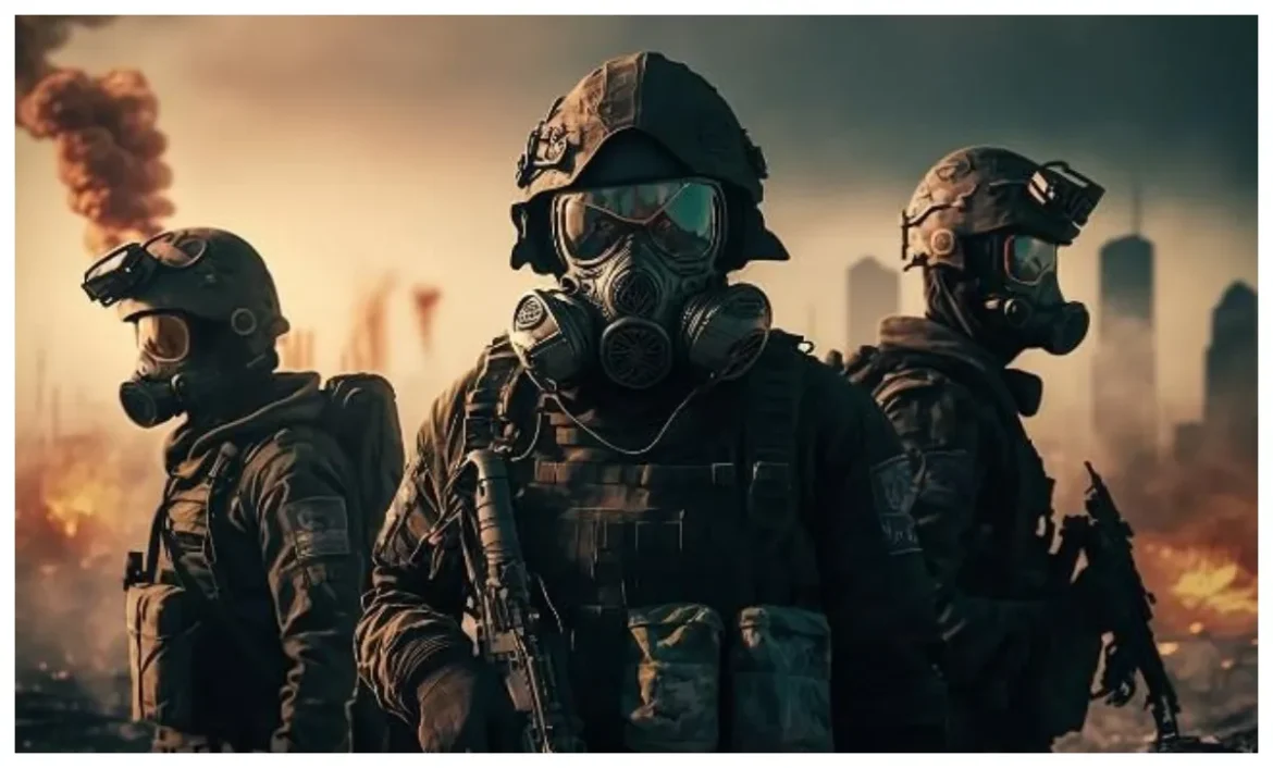 और बुरा होता जा रहा है Middle East का हाल, हवाना में जश्न और सऊदी में मातम, जंग के मैदान से आई डराने वाली खबर