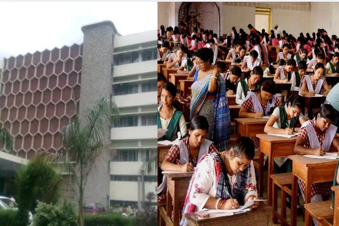 Rajasthan 10th Board Result (1)