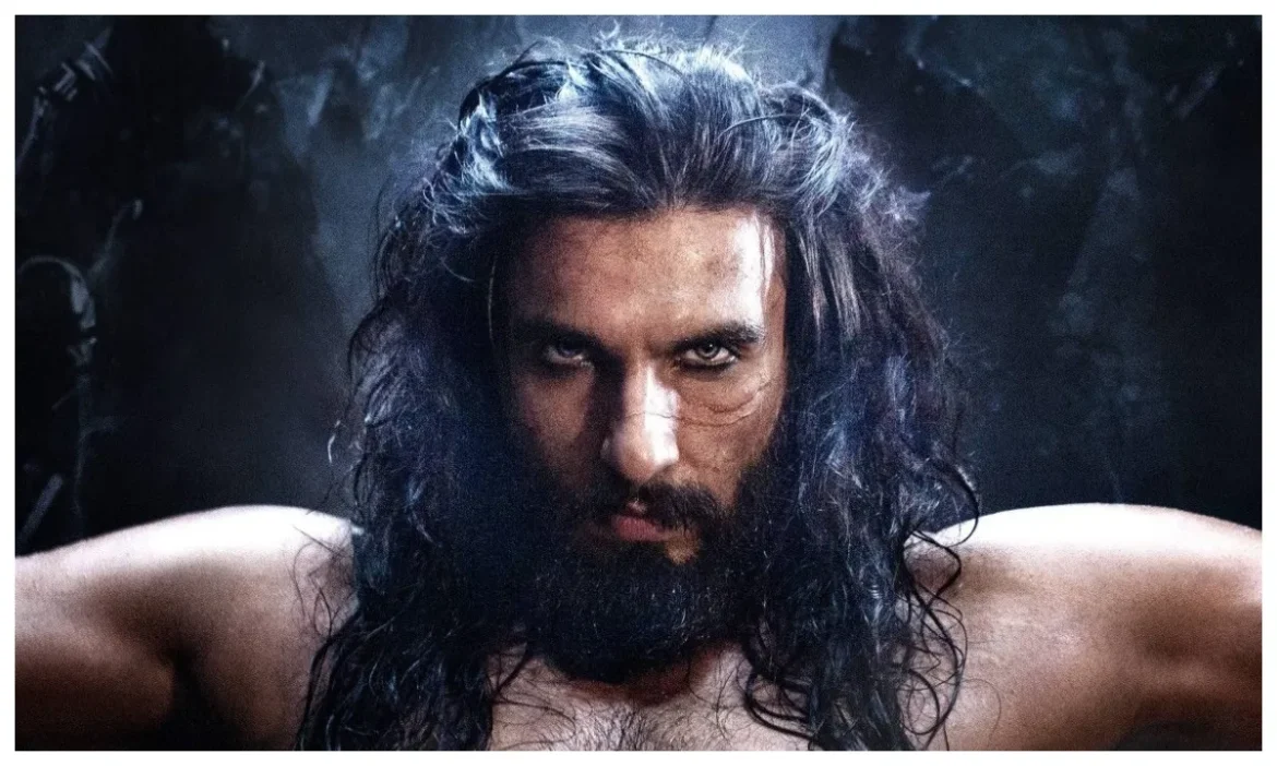 Ranveer Singh की वो फिल्में जिन्होंने Box Office पर मचाया गदर, Dhurandhar से लेकर खिलजी तक का जलवा