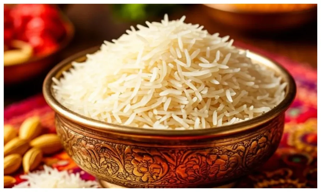 Rice Capital 