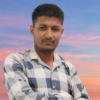 Sachin Kumar