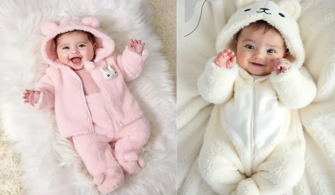 Sanskrit Modern Names