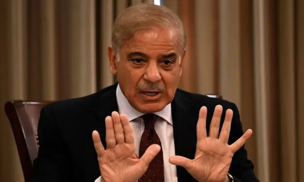 200% Hike in Fuel Prices Pakistan