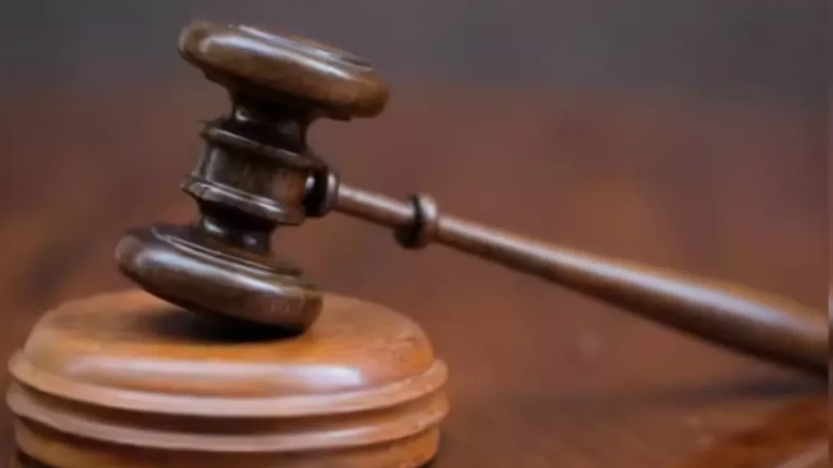 बिना लाइसेंस बाइक चलाना पड़ा भारी: ट्रिब्यूनल ने दुर्घटना के शिकार छात्र को दिलाया न्याय, 47 लाख रुपये देने का आदेश