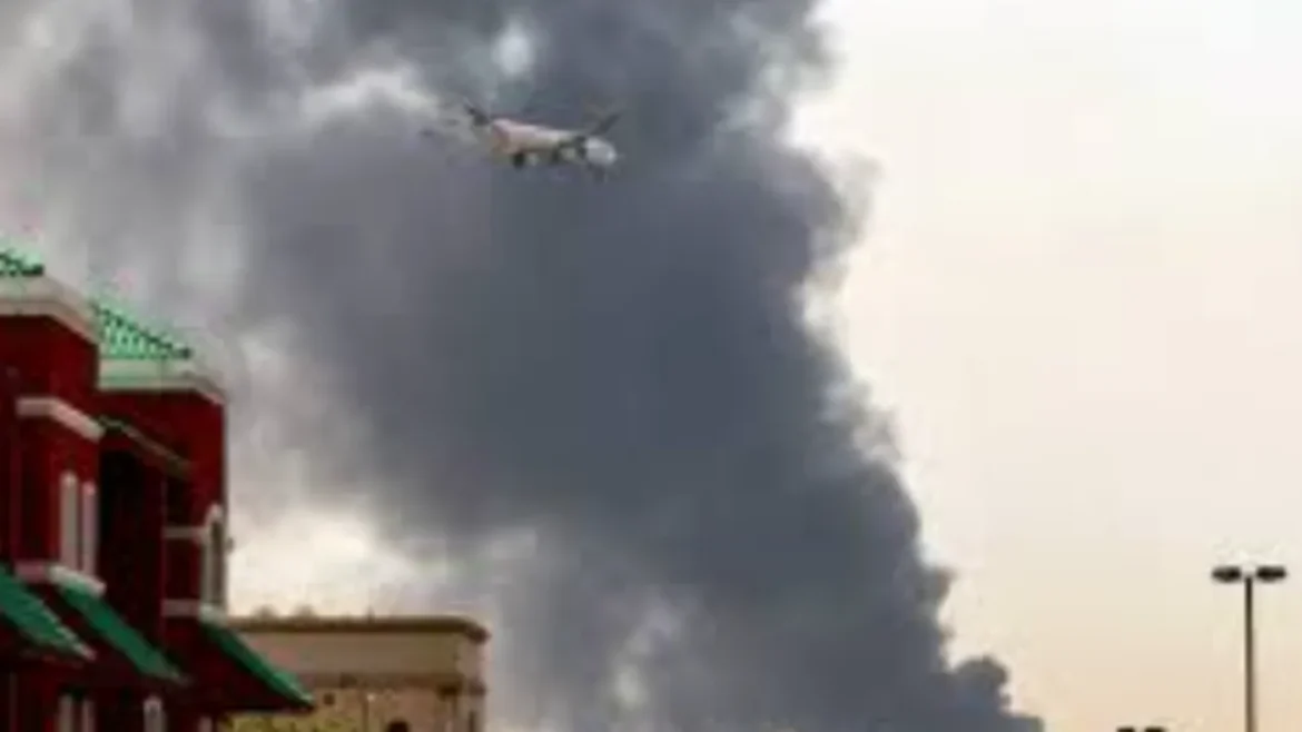 US-Iran War: इजरायली सेना ने ईरानी खुफिया मंत्री इस्माइल खतीब को मार गिराया