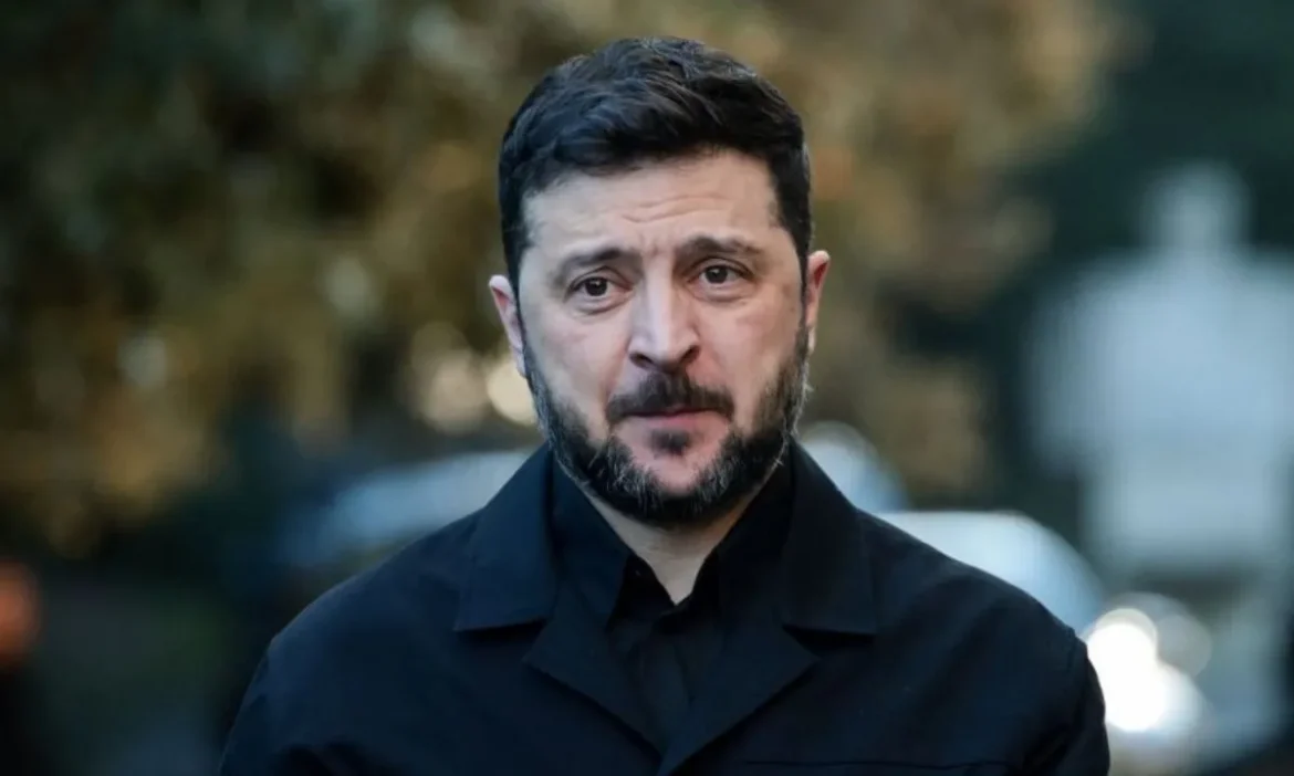 Ukraine calls transparent detention six nationals India