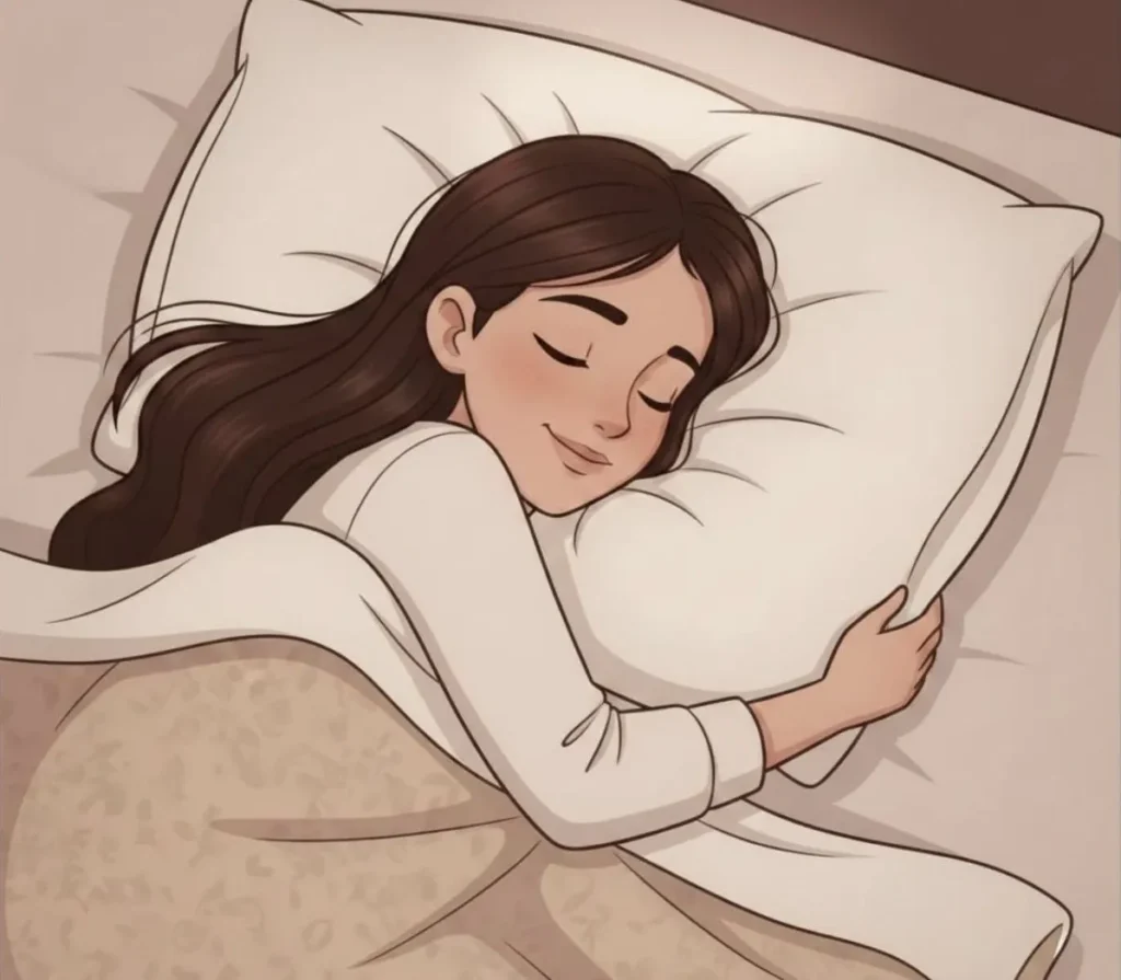 World Sleep Day 2026