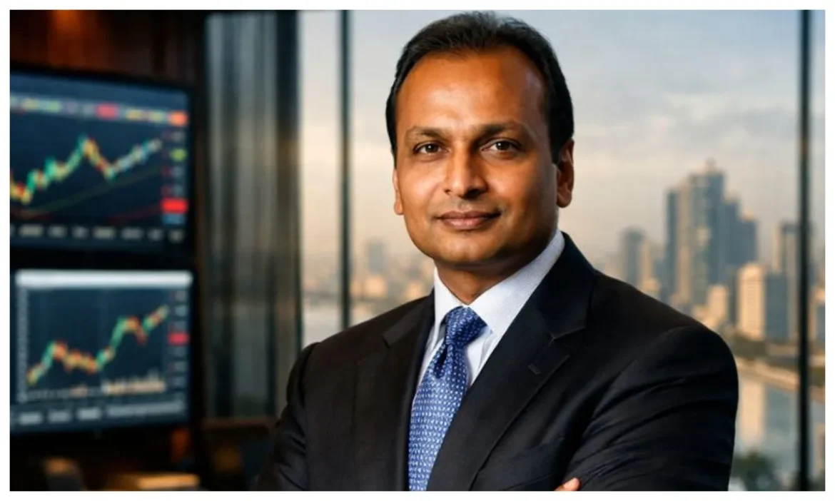 Anil Ambani की बढ़ी मुश्किलें, 2900 करोड़ के फ्रॉड में पूछताछ शुरू, जानें क्या है Reliance ग्रुप का पूरा मामला?