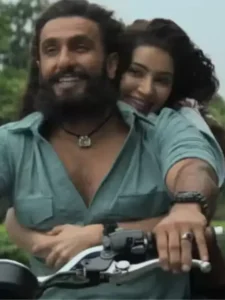 Dhurandhar 2 Theatre Release