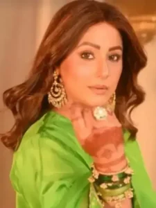 Bollywood Celebs Eid Photos