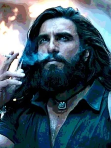 Dhurandhar 2 A Tsunami Box Office