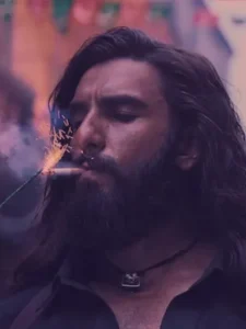 Aditya Dhar Magic and Ranveer Singh Action