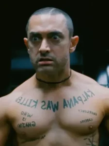 Aamir Khan Best Movies