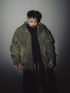 Badshah Song controversy Haryana Women Commission