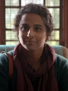 Vidya Balan Kahaani Supreme Court