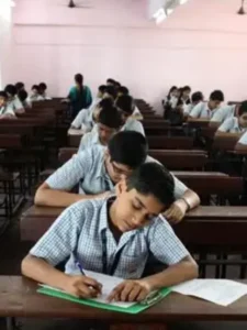 Kendriya Vidyalaya New Registration