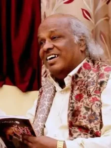 Rahat Indori Heart-Winning Verses