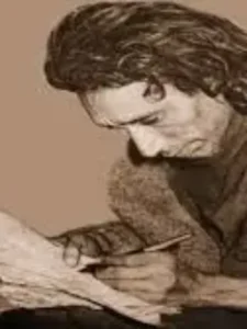 Sagar Siddiqui finest couplets