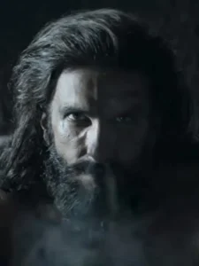 Ranveer Singh box office blast Dhurandhar 2