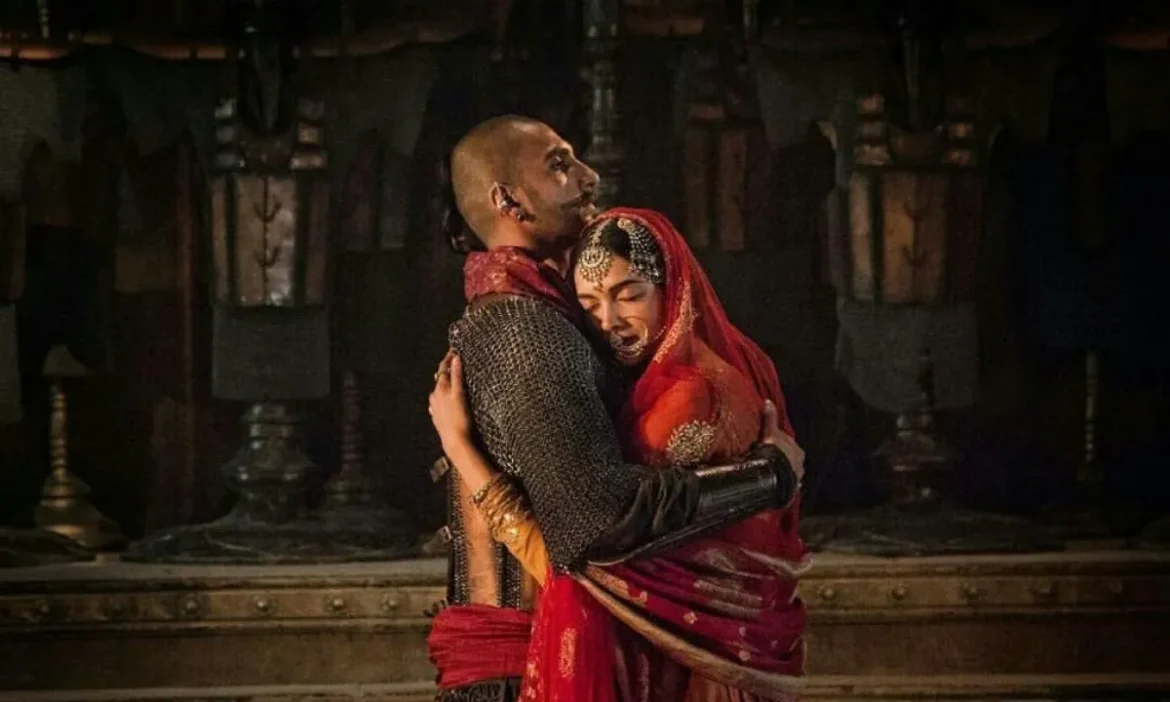 Pune का Mastani Mahal, बाजीराव और मस्तानी की अमर प्रेम कहानी का वो खामोश गवाह, जिसे इतिहास के पन्नों से ज्यादा दीवारों ने संजोकर रखा