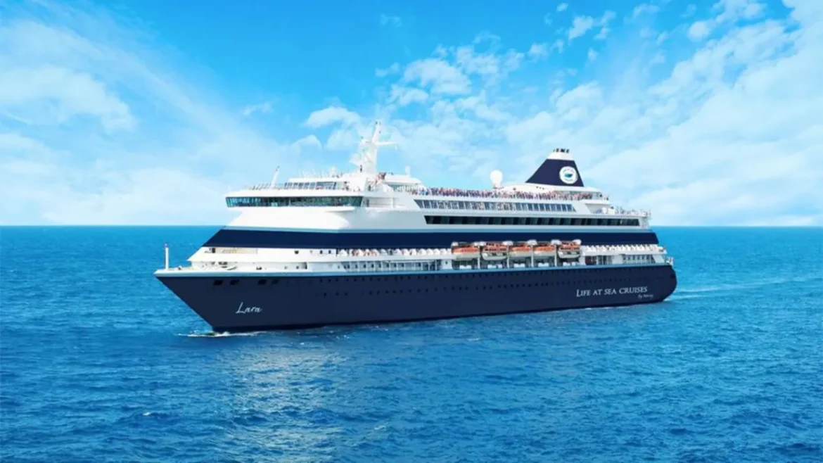 अंडमान सागर में बड़ा हादसाः मलेशिया जा रहा जहाज समुद्र में डूबा, 250 रोहिंग्या शरणार्थी लापता, 9 को बचाया गया