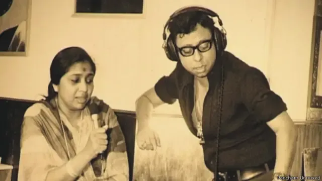 Asha-Bhosle-Love-Story