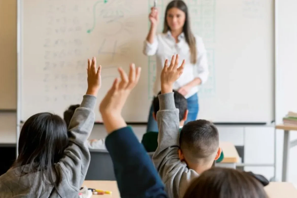 CBSE Curriculum Changes (1)