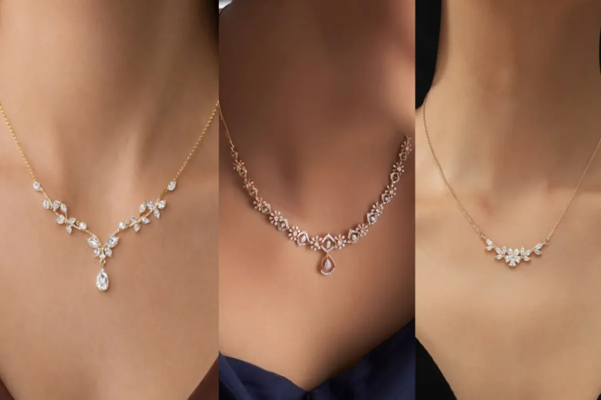 Minimal Necklace Design (4)