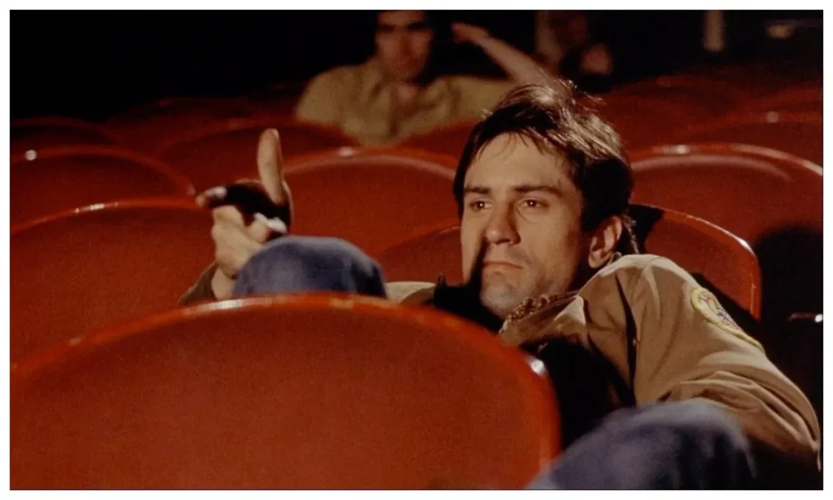 Netflix की वो 5 फिल्में जिन्हें नहीं देखा तो समझो कुछ नहीं देखा, बोरियत की छुट्टी और एंटरटेनमेंट की फुल गारंटी