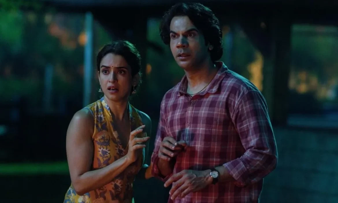 अप्रैल के महीने में OTT पर मचेगा धमाल, बोरियत की छुट्टी करने आ रही हैं ये बड़ी फिल्में और सीरीज