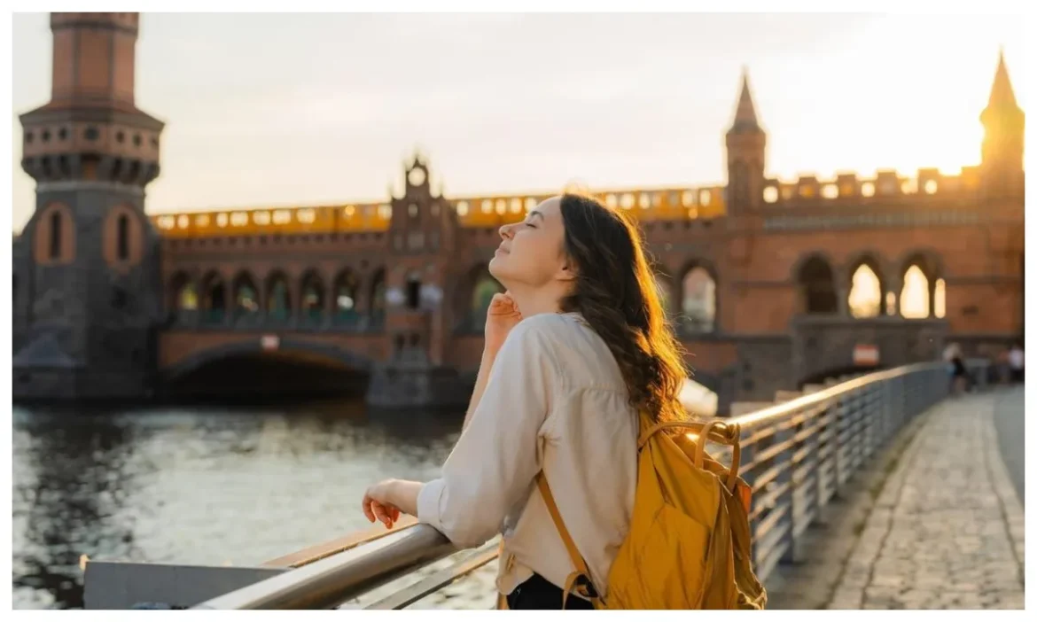 अकेले घूमने का है इरादा? ये हैं वो 5 शानदार शहर जहां Solo ट्रिप का मजा हो जाएगा दोगुना