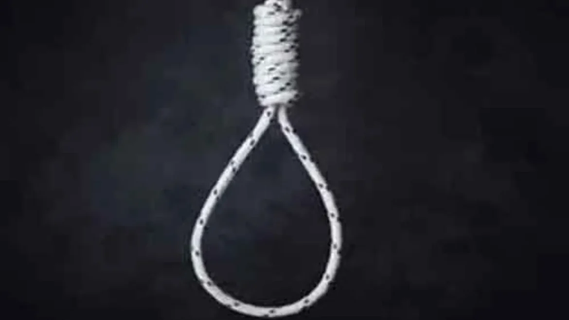 NIT कुरुक्षेत्र में बीटेक छात्रा ने पंखे से लटककर दी जान, दो महीने में चौथी आत्महत्या पर भड़के छात्र